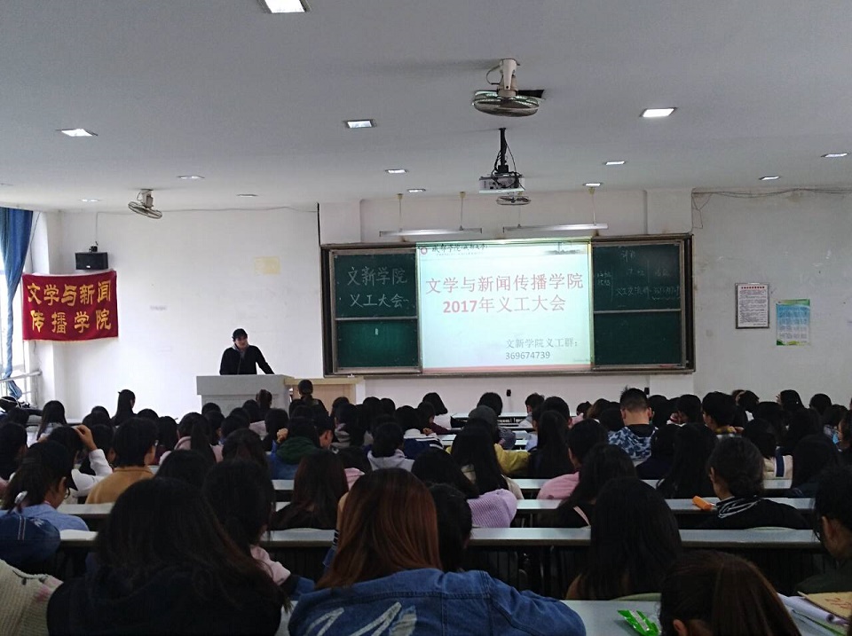 Cache_772bf52a89f35edf..jpg Cache_772bf52a89f35edf..jpg