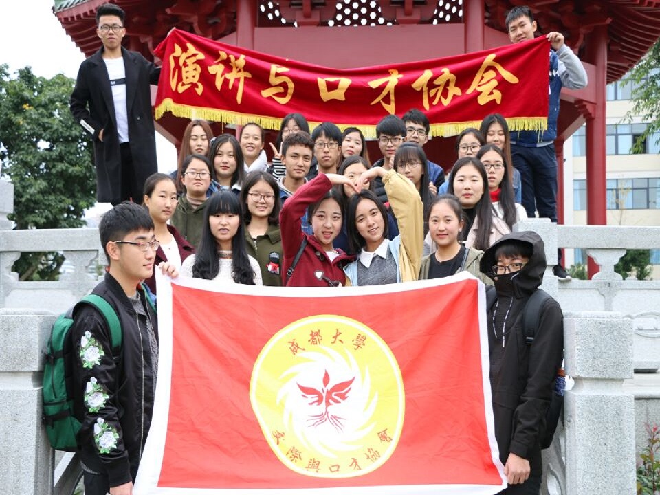 成理.jpg 成理.jpg
