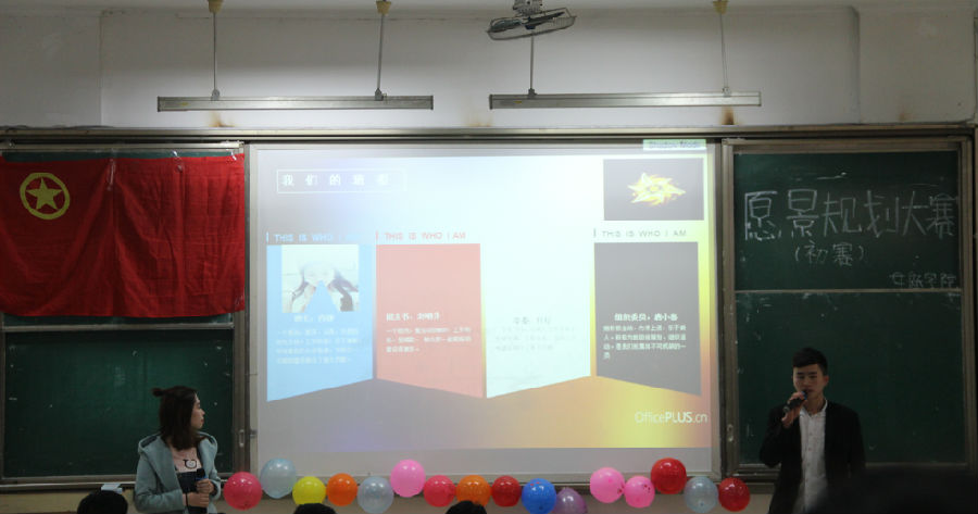 QQ图片1.png