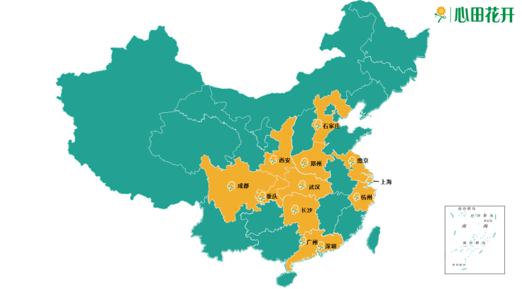 1605603523323869.png image.png