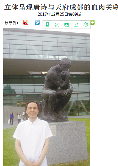 1313.png