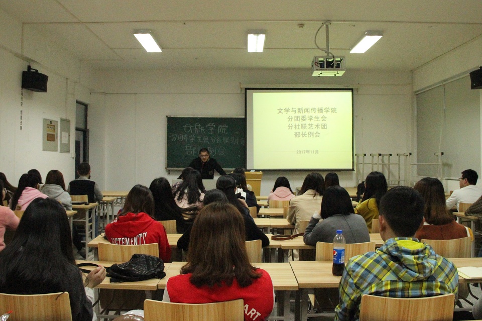IMG_9622_看图王.JPG IMG_9622_看图王.JPG