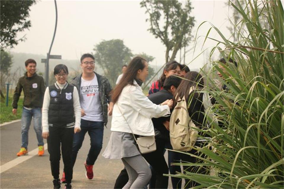 交协2.jpg 交协2.jpg