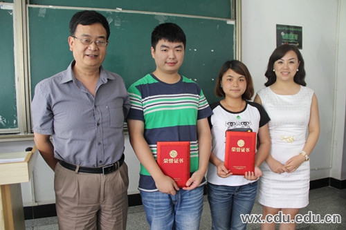 IMG_9872_副本.jpg