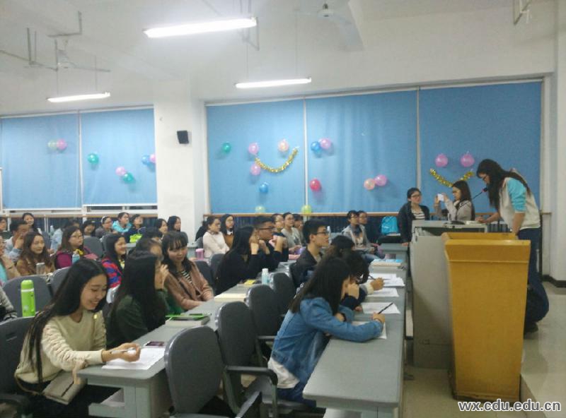 QQ图片20150326100132.jpg
