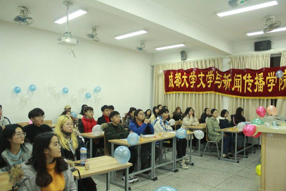 E0223A2B590393CCE2E8788907BCD0A6.jpg E0223A2B590393CCE2E8788907BCD0A6.jpg