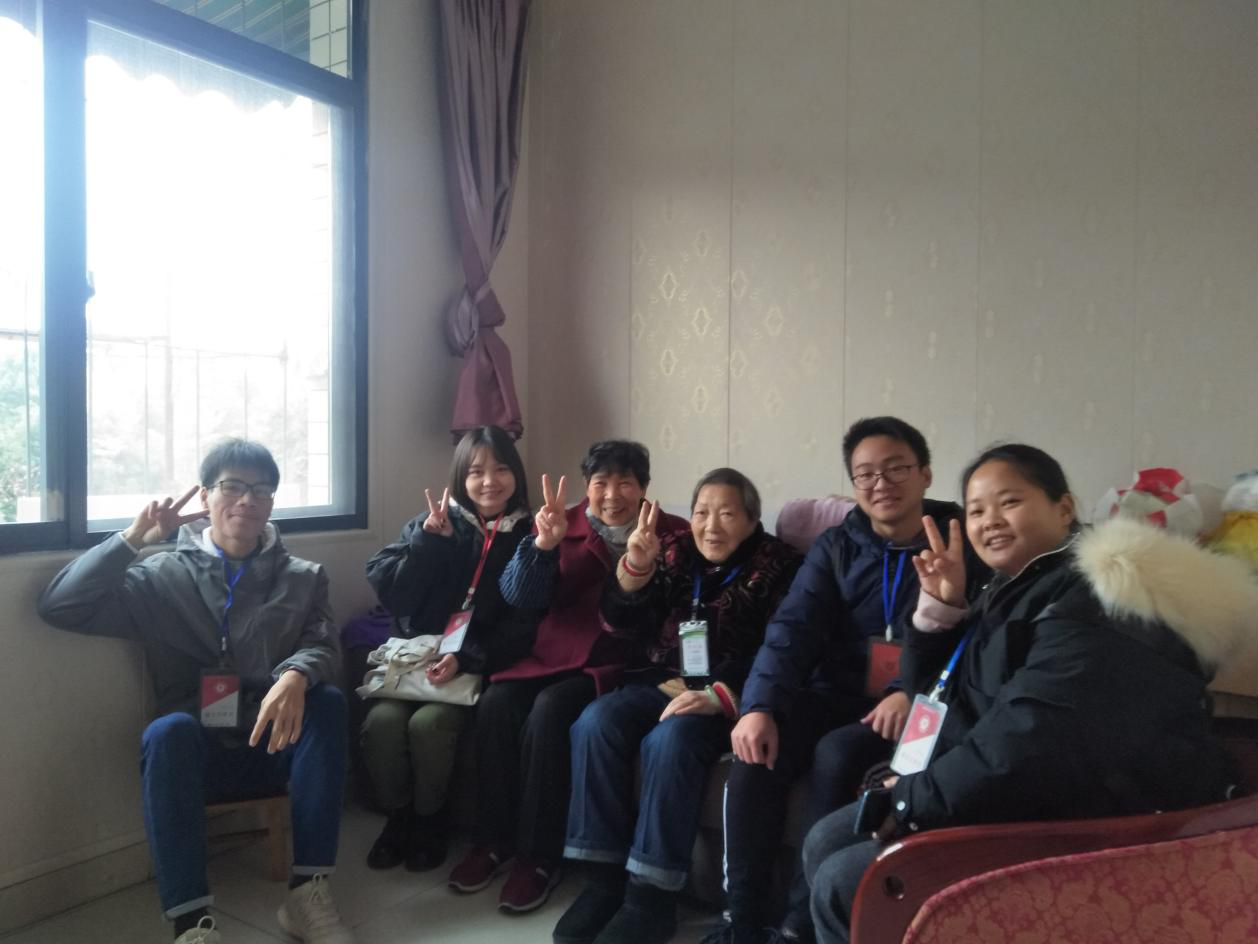 图片5.png 图片5.png