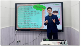 1605603724807954.png image.png