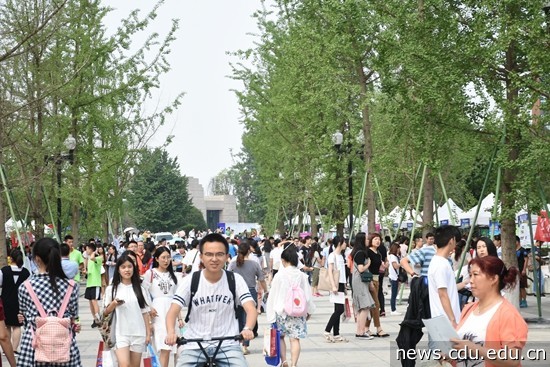颁302.jpg 颁302.jpg