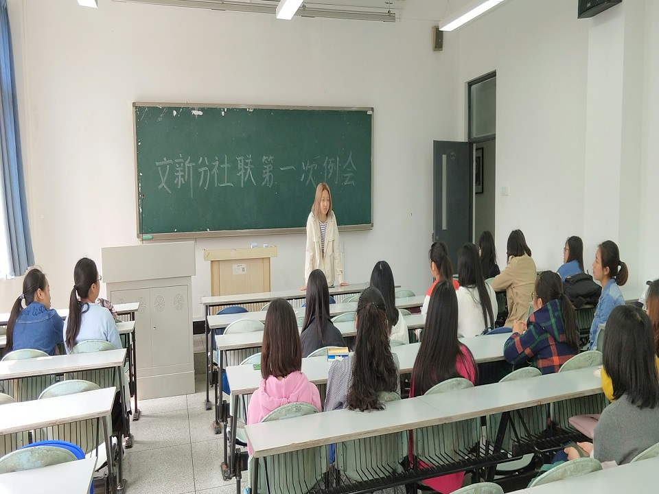 QQ图片20180318190558.jpg QQ图片20180318190558.jpg