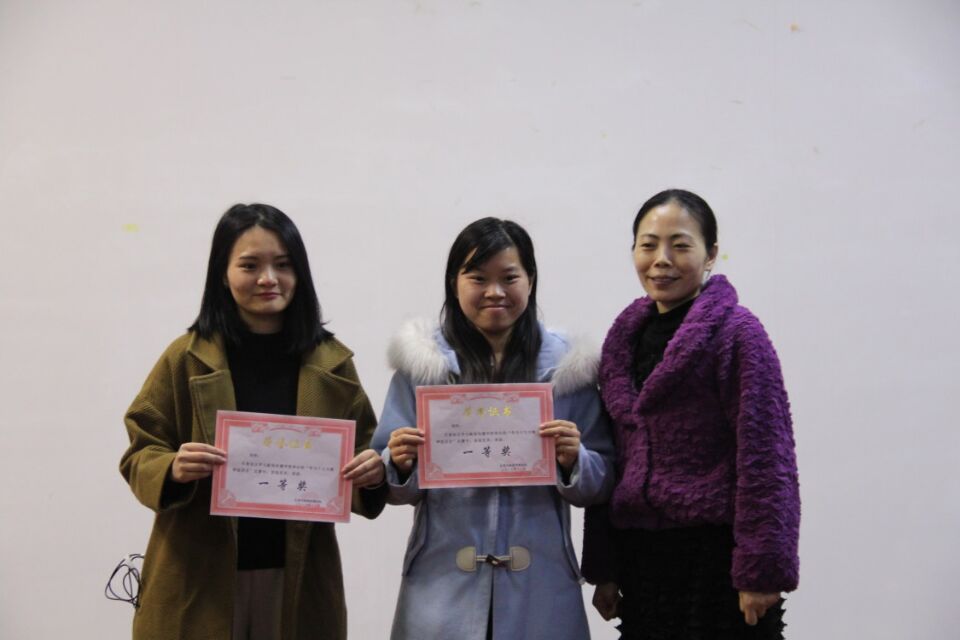 QQ图片20171201214239.jpg QQ图片20171201214239.jpg