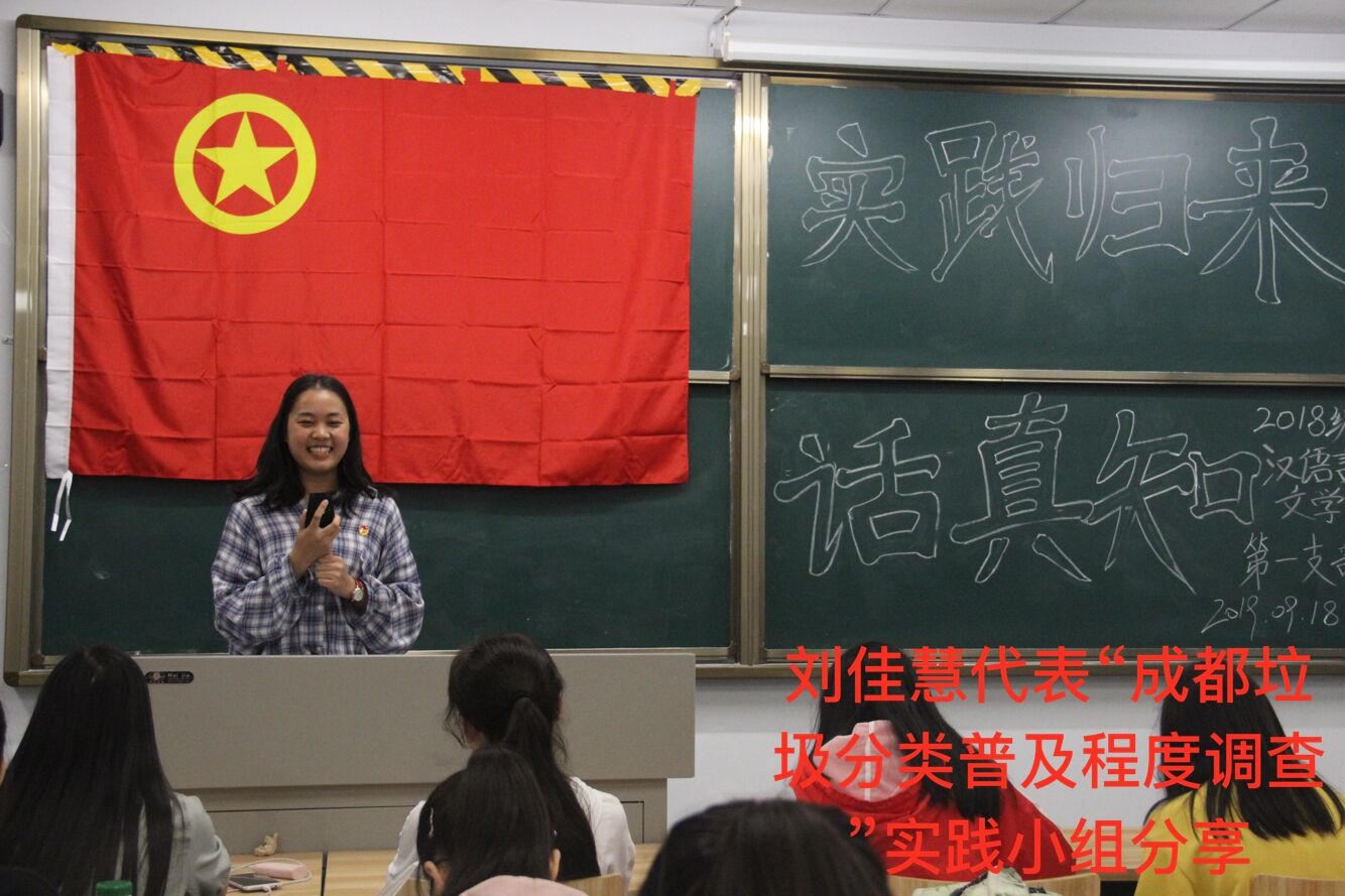 EF7A19ED150C67F664D9700BB42D90BB.jpg EF7A19ED150C67F664D9700BB42D90BB.jpg