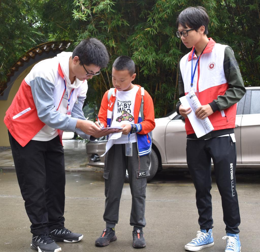 DSC_0355_wps图片.jpg DSC_0355_wps图片.jpg