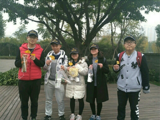 1482153255363740.jpg IMG_20161219_165145_meitu_1.jpg