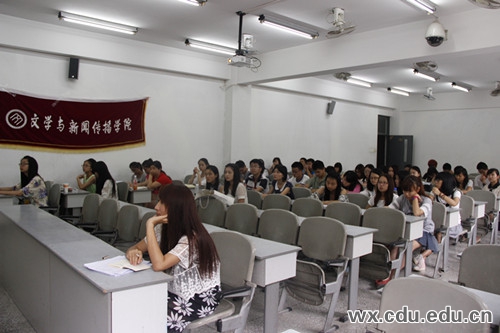 _MG_5442_副本.jpg