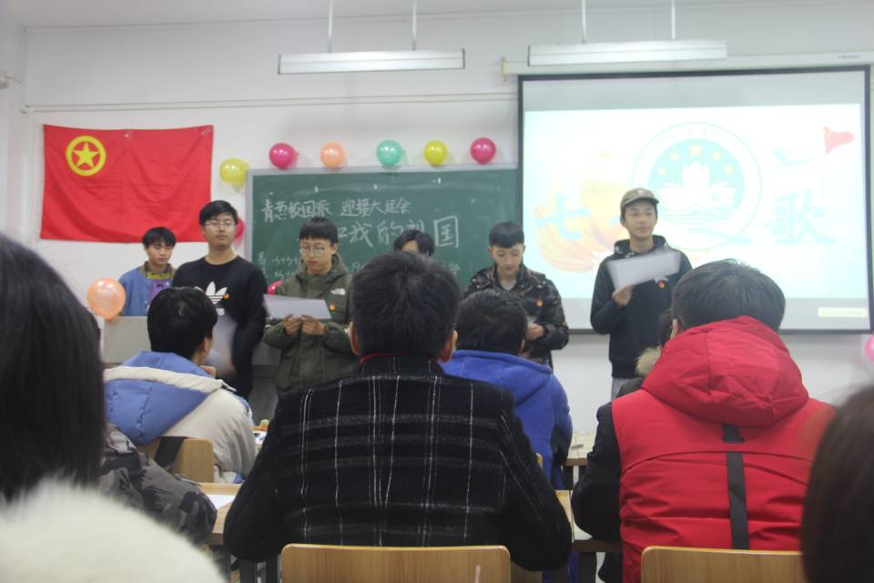 F5D16A6FA55F8309300624DBA17CB4B1.jpg F5D16A6FA55F8309300624DBA17CB4B1.jpg