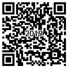 1536648465925754.png image.png