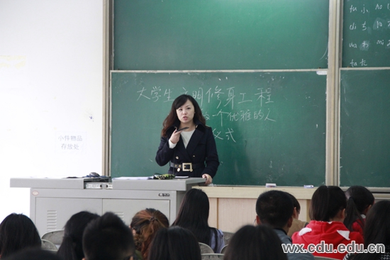 11_MG_7695.jpg