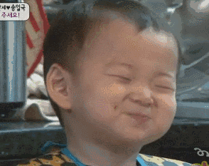 1497345823139707.gif 0谦谦谦.gif