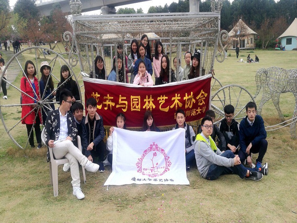 QQ图片20180322222059.jpg QQ图片20180322222059.jpg