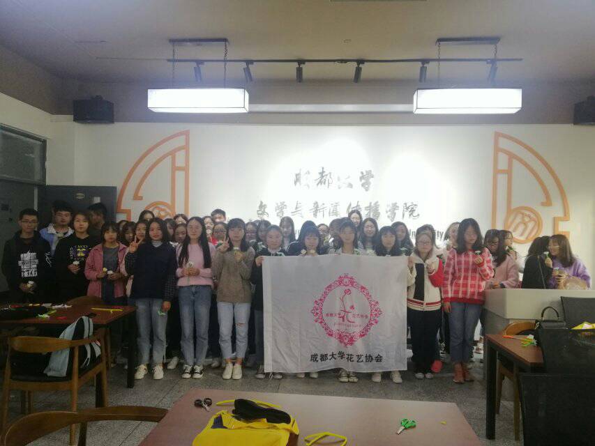 FCAD36FD779E71DDAC62A52794311B3F.jpg FCAD36FD779E71DDAC62A52794311B3F.jpg