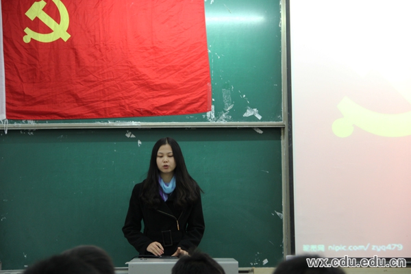 11IMG_3897.jpg